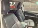 Toyota Fortuner 2.4GD-6 manual - Thumbnail 17
