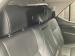 Toyota Fortuner 2.4GD-6 manual - Thumbnail 18
