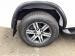 Toyota Fortuner 2.4GD-6 manual - Thumbnail 19