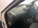 Nissan NP200 1.5dCi safety pack - Thumbnail 7