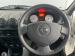 Nissan NP200 1.5dCi safety pack - Thumbnail 8