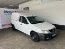 Thumbnail Nissan NP200 1.5dCi safety pack