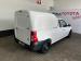Nissan NP200 1.5dCi safety pack - Thumbnail 2