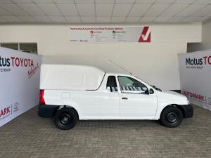 Nissan NP200 1.5dCi safety pack - Image 3