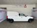 Nissan NP200 1.5dCi safety pack - Thumbnail 3