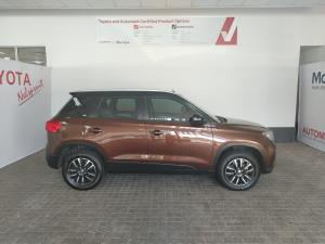 Toyota Urban Cruiser 1.5 XR - Image 3