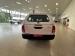 Toyota Hilux 2.4GD-6 double cab Raider auto - Thumbnail 5