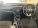 Toyota Hilux 2.4GD-6 double cab Raider auto - Thumbnail 6