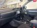 Toyota Hilux 2.4GD-6 double cab Raider auto - Thumbnail 7