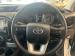 Toyota Hilux 2.4GD-6 double cab Raider auto - Thumbnail 8