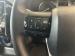 Toyota Hilux 2.4GD-6 double cab Raider auto - Thumbnail 9
