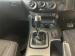Toyota Hilux 2.4GD-6 double cab Raider auto - Thumbnail 12