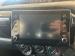 Toyota Hilux 2.4GD-6 double cab Raider auto - Thumbnail 13