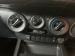 Toyota Hilux 2.4GD-6 double cab Raider auto - Thumbnail 15