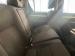 Toyota Hilux 2.4GD-6 double cab Raider auto - Thumbnail 17
