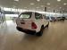 Toyota Hilux 2.4GD-6 double cab Raider auto - Thumbnail 2