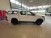 Toyota Hilux 2.4GD-6 double cab Raider auto - Thumbnail 3