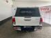 Toyota Hilux 2.4GD-6 double cab 4x4 Raider auto - Thumbnail 5
