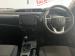 Toyota Hilux 2.4GD-6 double cab 4x4 Raider auto - Thumbnail 6