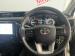 Toyota Hilux 2.4GD-6 double cab 4x4 Raider auto - Thumbnail 8