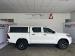 Toyota Hilux 2.4GD-6 double cab 4x4 Raider auto - Thumbnail 3