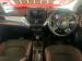 Toyota Starlet Cross 1.5 XS manual - Thumbnail 6
