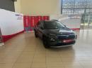 Thumbnail Toyota Starlet Cross 1.5 XS manual