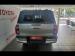 Toyota Hilux 2.8GD-6 double cab 4x4 Raider auto - Thumbnail 5