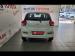 Toyota Vitz 1.0 XR manual - Thumbnail 5