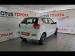 Toyota Vitz 1.0 XR manual - Thumbnail 2
