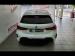 BMW 1 Series 118i M Sport - Thumbnail 5