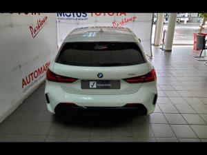 BMW 1 Series 118i M Sport - Image 5