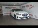 BMW 1 Series 118i M Sport - Thumbnail 1