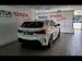 BMW 1 Series 118i M Sport - Thumbnail 2