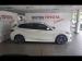 BMW 1 Series 118i M Sport - Thumbnail 3