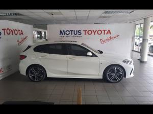 BMW 1 Series 118i M Sport - Image 3