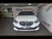 BMW 1 Series 118i M Sport - Thumbnail 4
