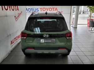 Hyundai Exter 1.2 Elite - Image 5
