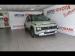 Hyundai Exter 1.2 Elite - Thumbnail 1