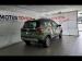 Hyundai Exter 1.2 Elite - Thumbnail 2
