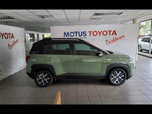 Hyundai Exter 1.2 Elite - Image 3