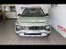 Hyundai Exter 1.2 Elite - Thumbnail 4