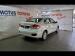 Suzuki Ciaz 1.5 GL manual - Thumbnail 2
