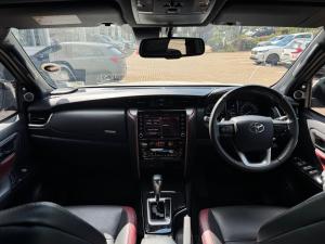Toyota Fortuner 2.8GD-6 VX - Image 6