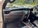 Toyota Fortuner 2.8GD-6 VX - Thumbnail 7