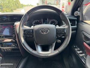 Toyota Fortuner 2.8GD-6 VX - Image 8