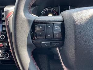 Toyota Fortuner 2.8GD-6 VX - Image 9