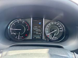 Toyota Fortuner 2.8GD-6 VX - Image 11