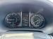 Toyota Fortuner 2.8GD-6 VX - Thumbnail 11