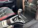 Toyota Fortuner 2.8GD-6 VX - Thumbnail 12